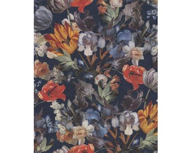 Eijffinger Masterpiece 358012 Vinyltapete