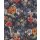 Eijffinger Masterpiece 358012 Vinyltapete