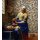 Eijffinger Masterpiece 358012 Vinyltapete