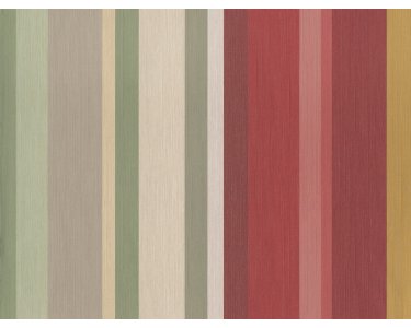 Eijffinger Masterpiece 358024 Vinyltapete