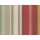 Eijffinger Masterpiece 358024 Vinyltapete