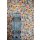 Eijffinger Masterpiece 358024 Vinyltapete
