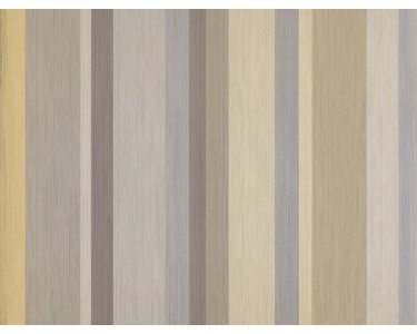 Eijffinger Masterpiece 358025 Vinyltapete
