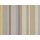 Eijffinger Masterpiece 358025 Vinyltapete