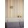 Eijffinger Masterpiece 358025 Vinyltapete