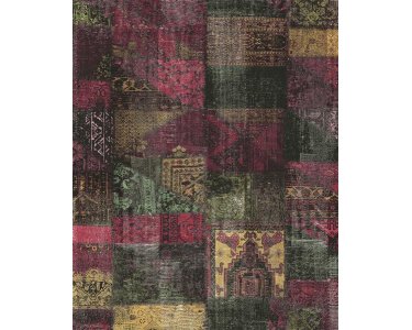 Eijffinger Masterpiece 358030 Vinyltapete