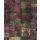 Eijffinger Masterpiece 358030 Vinyltapete