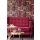 Eijffinger Masterpiece 358030 Vinyltapete