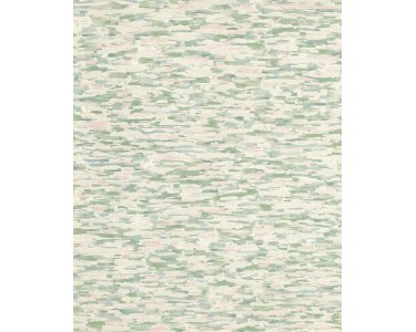 Eijffinger Masterpiece 358042 Vinyltapete