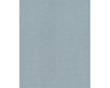 Eijffinger Masterpiece 358051 Vinyltapete