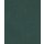 Eijffinger Masterpiece 358061 Vinyltapete