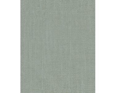 Eijffinger Masterpiece 358064 Vinyltapete