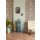 Eijffinger Masterpiece 358064 Vinyltapete