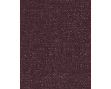 Eijffinger Masterpiece 358066 Vinyltapete
