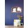 Eijffinger Masterpiece 358066 Vinyltapete