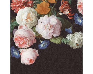 Eijffinger Masterpiece 358113 Vinyltapete Wandbild