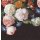 Eijffinger Masterpiece 358113 Vinyltapete Wandbild
