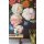 Eijffinger Masterpiece 358113 Vinyltapete Wandbild