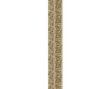 Eijffinger Masterpiece 358114 Vinyltapete Wandbild