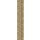 Eijffinger Masterpiece 358114 Vinyltapete Wandbild