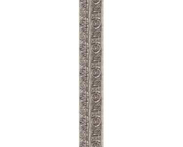 Eijffinger Masterpiece 358115 Vinyltapete Wandbild
