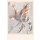 Eijffinger Masterpiece 358116 Vinyltapete Wandbild