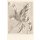 Eijffinger Masterpiece 358117 Vinyltapete Wandbild