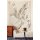 Eijffinger Masterpiece 358117 Vinyltapete Wandbild