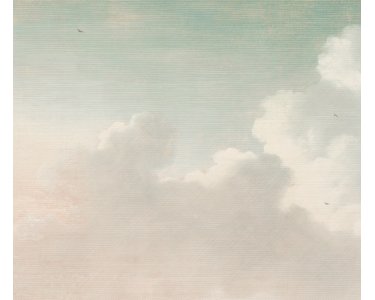 Eijffinger Masterpiece 358121 Vinyltapete Wandbild