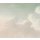 Eijffinger Masterpiece 358121 Vinyltapete Wandbild
