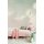 Eijffinger Masterpiece 358121 Vinyltapete Wandbild