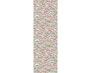 Eijffinger Masterpiece 358122 Vinyltapete Wandbild