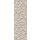 Eijffinger Masterpiece 358122 Vinyltapete Wandbild