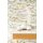 Eijffinger Masterpiece 358122 Vinyltapete Wandbild