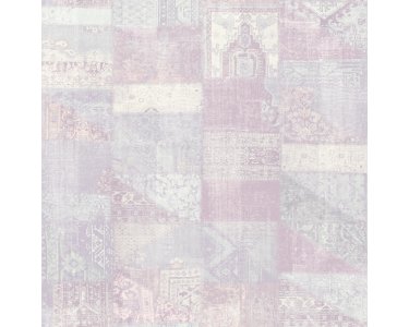 Eijffinger Masterpiece 358124 Vinyltapete Wandbild