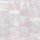 Eijffinger Masterpiece 358124 Vinyltapete Wandbild