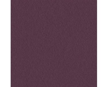Marburg Ulf Moritz Imagination Nr 55558 Vliestapete