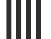 Essener Tapeten G67521 Smart Stripes Vinyl auf Vlies