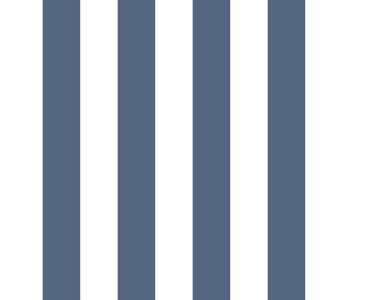 Essener Tapeten G67522 Smart Stripes Vinyl auf Vlies