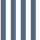 Essener Tapeten G67522 Smart Stripes Vinyl auf Vlies