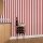 Essener Tapeten G67522 Smart Stripes Vinyl auf Vlies