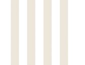 Essener Tapeten G67526 Smart Stripes Vinyl auf Vlies