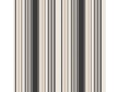 Essener Tapeten G67527 Smart Stripes Vinyl auf Vlies