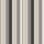 Essener Tapeten G67527 Smart Stripes Vinyl auf Vlies