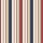 Essener Tapeten G67530 Smart Stripes Vinyl auf Vlies