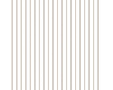 Essener Tapeten G67537 Smart Stripes Vinyl auf Vlies