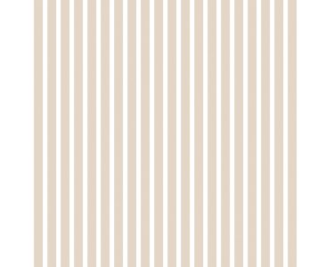 Essener Tapeten G67538 Smart Stripes Vinyl auf Vlies