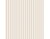 Essener Tapeten G67538 Smart Stripes Vinyl auf Vlies