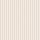 Essener Tapeten G67538 Smart Stripes Vinyl auf Vlies