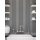 Essener Tapeten G67538 Smart Stripes Vinyl auf Vlies